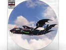Motley Crue - Dogs of War 12