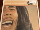Bob Marley vs Funkstar De Luxe - Sun Is Shining 12