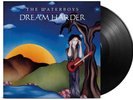The Waterboys - Dream Harder - 180-Gram Black Vinyl [New Vinyl LP] Black, 180 Gr