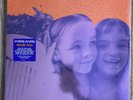Siamese Dream - Smashing Pumpkins - vinyl 2LP (imperfect sleeve)