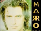 Mike Oldfield Amarok STILL SEALED Virgin Vinyl LP