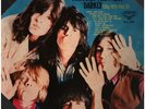 The Rolling Stones Through The Past, Darkly (Big Hits Vol. 2) JAPAN Vinyl LP