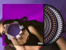 OLIVIA RODRIGO Guts (Spilled) Zoetrope Blood Records [CONFIRMED PRESALE ]