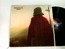 Argus Wishbone Ash: