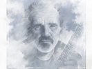 Eric Clapton & Friends The Breeze: An Appreciation of J.J. Cale (Vinyl)