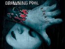 Drowning Pool - Sinner. Vinyl 12” LP Album NEW & SEALED