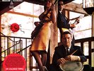 J Ann C-Trio- - At The Tan-Tar-A (Vinyl LP - 2021 - EU - Original)