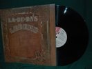 La De Da's LP Legend 1975 1st press G/Fold MINT Vault Copy OZ ROCK rare BORICH