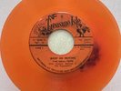 THE SOUL TOPS   KEEP ON MOVING   GOOD THINGS (TREASURE ISLE)
