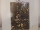 VAN MORRISON Tupelo Honey LP 1971 1ST PRESS w/ INNER Vinyl GATEFOLD Santa Maria