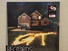 GIRL TALK: Feed The AnimalsRARE 2LP Colored Vinyl ️ TTL Exclusive LE #/500