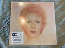 Something's Going On - FRIDA - Vinyl Record - 12'' Album LP Violet New Seal