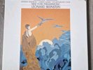 2xLP Mahler Symphonie No. 2 