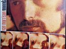 VAN MORRISON - MOONDANCE 1974 UK Press K 46040 VINYL LP