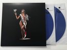 Beyoncé | Cowboy Carter | Blue Vinyl Record
