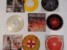 VARIOUS ARTISTS Alternative Rock 7