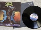 Pooh ‎/Viva - 12