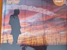 Richard Hawley Further (Vinyl) 12