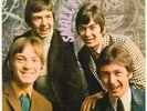 Small Faces Small Faces (Vinyl) 12