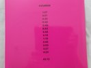 KASABIAN - 48:13 - 2 x 10