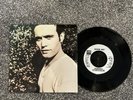 ADAM ANT Wonderful UK 7