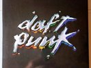 Daft Punk 