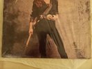Bonnie Raitt Nick of Time LP Capitol Records 1989 Club Edition C1-591268