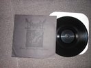 MAYHEM LP PURE FUCKING ARMAGEDDON  FIRST PRESS 333 COPIES NUMBERED NM