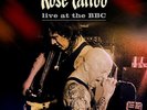 Rose Tattoo On Air in '81: Live at the BBC and Other Transmi (Vinyl) (UK IMPORT)