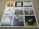 Pink Floyd A Nice Pair LP UK 1st Press Genuine [Ex+/Ex] {Dr. Phang ]