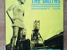 The Smiths Barbarism Begins At Home Rare 7