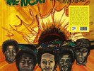 Next Morning Next Morning (Vinyl) (UK IMPORT)