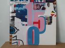paul weller. The Jam studio 150 vinyl Release Year 2004 Very Rare