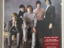 Them - The Angry Young Them 180 gram LP Vinyl Record Album NEW