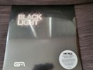 Groove Armada - Black Light 2 Vinyl LP - RSD Splatter Disc New Sealed - Free P&P