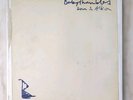 BABYSHAMBLES Down In Albion VINYL LP 2015 Reissue Ex/Ex