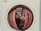 Captain Beefheart & His Magic Band - Safe As Milk - Red Label NM Ultrasonic Clnd
