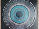 Dua Lipa - Radical Optimism 3732/5000 Blood Records Zoetrope Vinyl