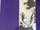 THE SMITHS 4 Trk GREEK EP HOW SOON IS NOW? MORRISSEY JOHNNY MARR VG++ USED 1985