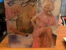 Dolly Parton - Heartbreaker - 12
