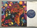 PHILIPS BRAZIL R 765.098L GAL COSTA DEBUT SOLO LP GAL 1969 FIRST PRESS NM LP