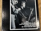 Mosiac Box Set - The Complete Pacific Jazz . . . Gerry Mulligan and Chet Baker