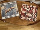 Stone Roses Bundle Original 2 x 12