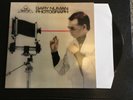 Gary Numan: Photograph- Black Vinyl LP -German (INT146.606)-New/Unplayed