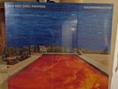 RED HOT CHILI PEPPERS CALIFORNICATION 180G DOUBLE LP 2 EXTRA PROTECTOR SLEEVES