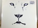 1987 - WHITE LION - PRIDE - 81768-1 / PROMO / 1st PRESS / HYPE / RARE / VINYL NM