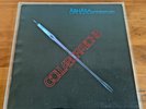 Abhasa : Image-Bearing Light / Gallery Catalog and Harold Budd Vinyl