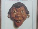 PINK FLOYD - Relics - 1971 HARVEST - USA great compilation SYD BARRETT - EX/EX