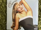 Sabrina Carpenter - Espresso Limited 7