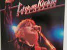 Suzi Quatro - Live and Kickin' 2LP - VINYL JAPAN  - INSERT - ERS-50009/1